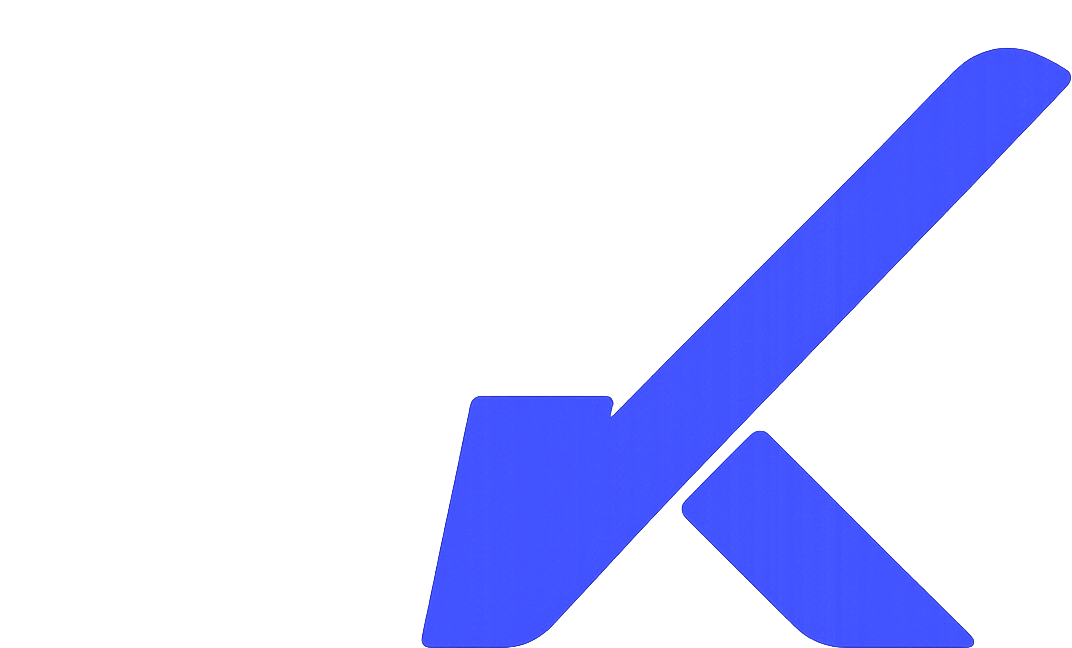 AimKit Logo